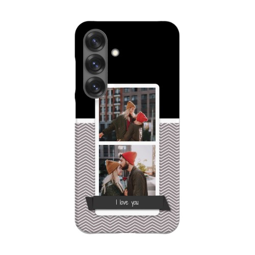 ChevronBlack ChevronBlack