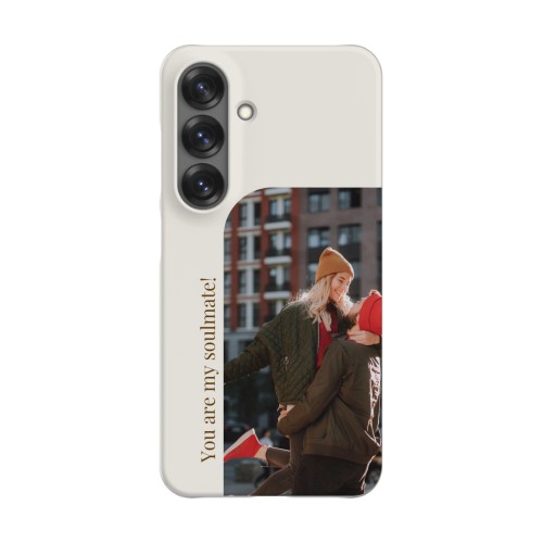 Coque Samsung Galaxy S25 Coque Samsung Galaxy S25