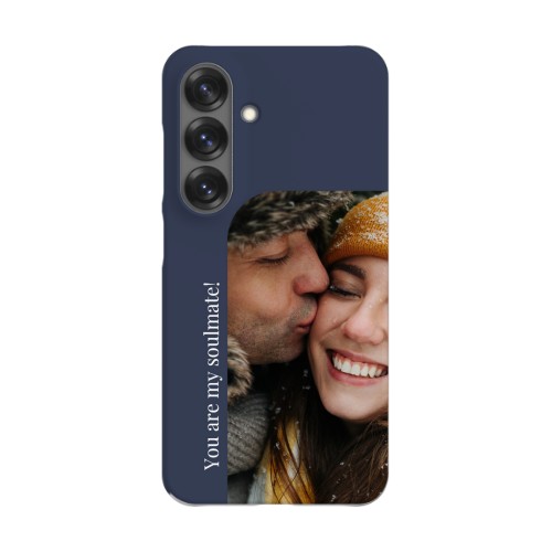 Samsung Galaxy Case S25 Samsung Galaxy Case S25