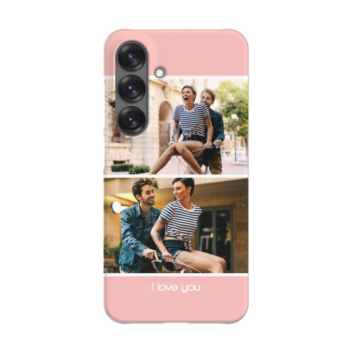 HorizontalCollage HorizontalCollage