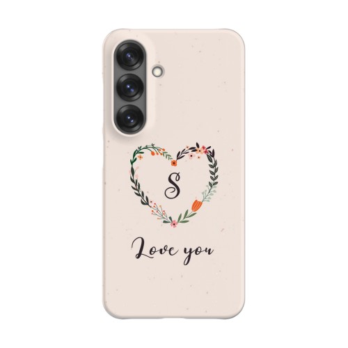 Samsung Galaxy Case S25