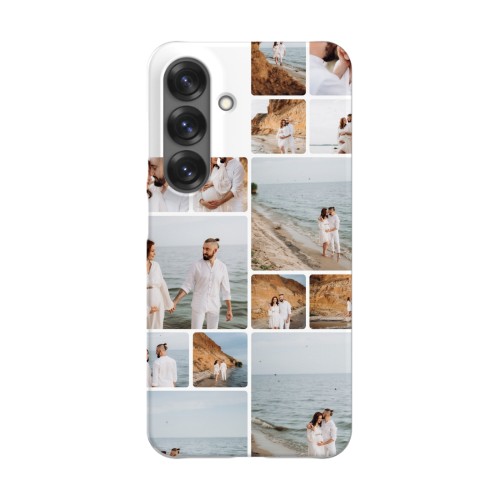 MultiBigSmallSquares