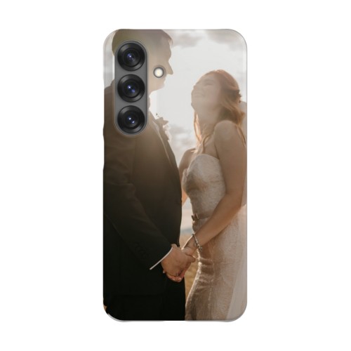 Samsung Galaxy Case S25 Samsung Galaxy Case S25