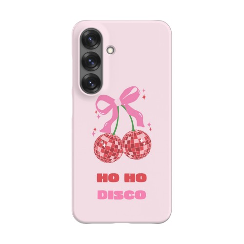 Samsung Galaxy Case S25 Samsung Galaxy Case S25