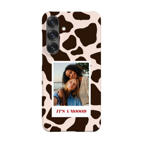 Samsung Galaxy S25 Plus Case