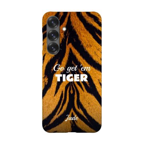 Samsung Galaxy S25 Plus Case