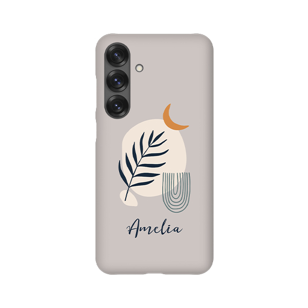 Samsung Galaxy Case S25 Plus