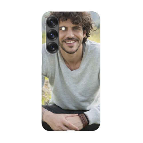 Coque Samsung Galaxy S25 Plus Coque Samsung Galaxy S25 Plus