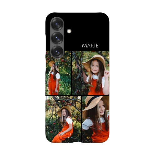 Samsung Galaxy S25 Plus Case