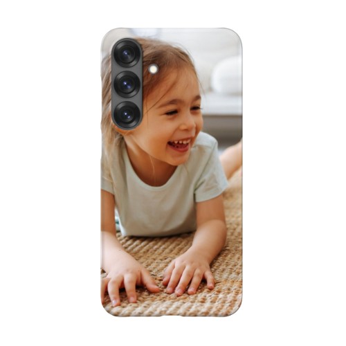 Coque Samsung Galaxy S25 Plus