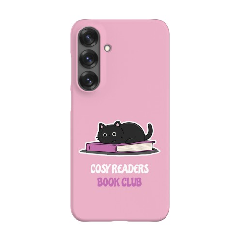 Coque Samsung Galaxy S25 Plus