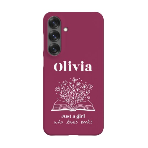 Coque Samsung Galaxy S25 Plus Coque Samsung Galaxy S25 Plus