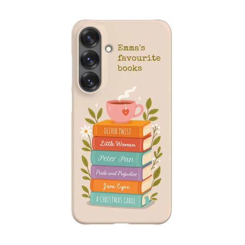 Coque Samsung Galaxy S25 Plus Coque Samsung Galaxy S25 Plus