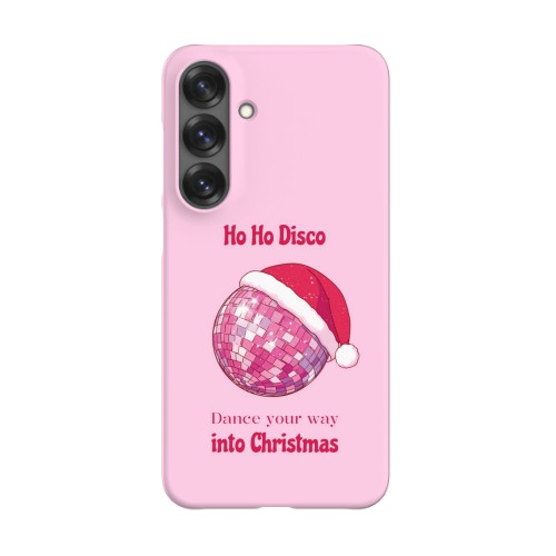 Samsung Galaxy Case S25 Plus