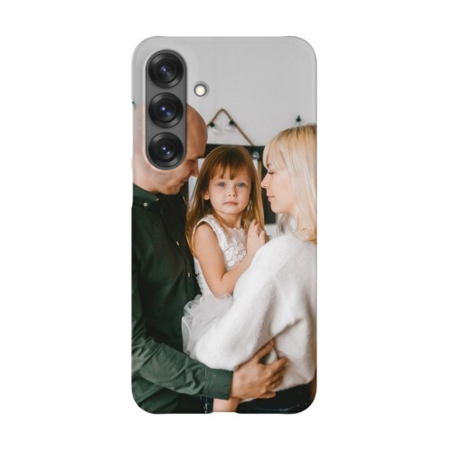 Samsung Galaxy Case S25 Plus