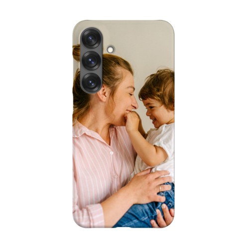 Samsung Galaxy S25 Plus Case
