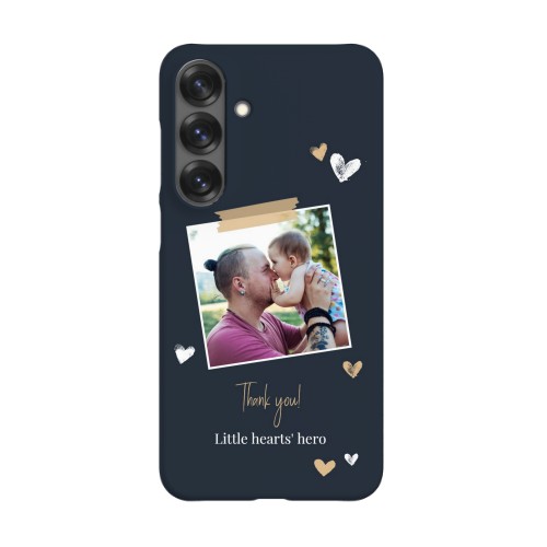 Coque Samsung Galaxy S25 Plus Coque Samsung Galaxy S25 Plus