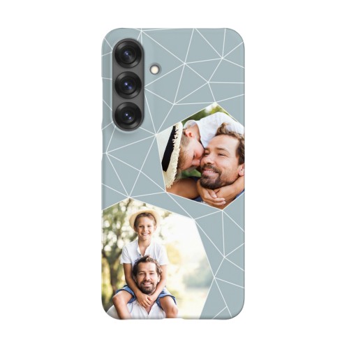 Samsung Galaxy Case S25 Plus