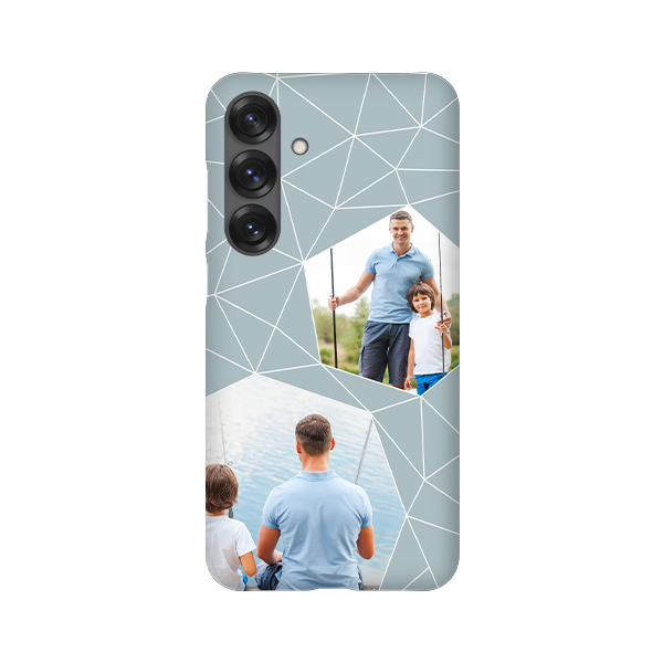 Samsung Galaxy Case S25 Plus