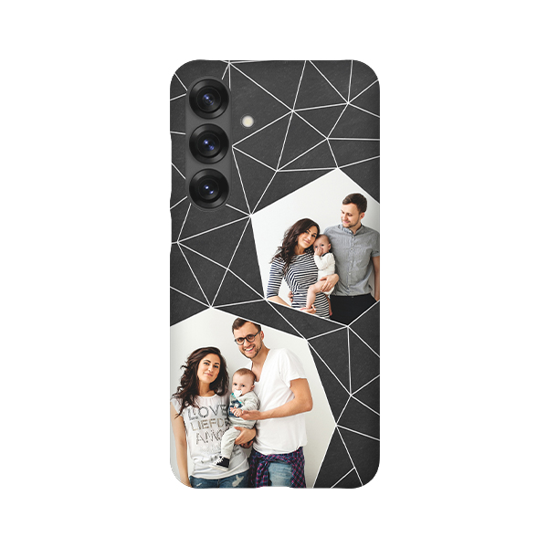 Samsung Galaxy Case S25 Plus
