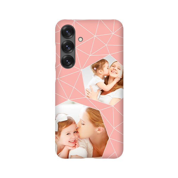 Samsung Galaxy Case S25 Plus