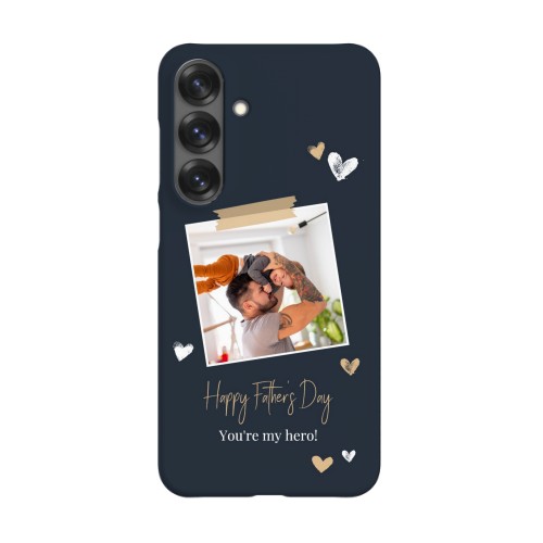 Samsung Galaxy S25 Plus Case