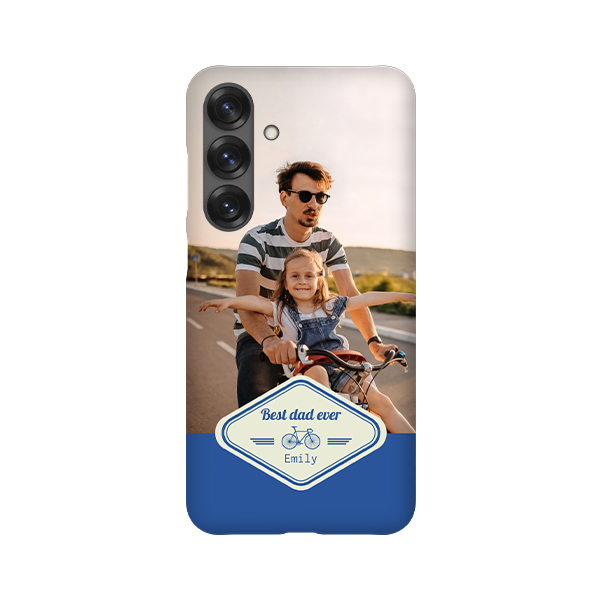 Samsung Galaxy Case S25 Plus