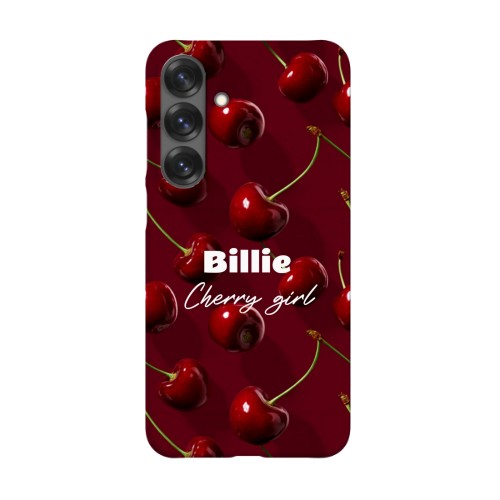 Coque Samsung Galaxy S25 Plus Coque Samsung Galaxy S25 Plus