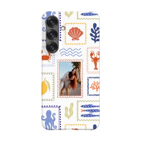 Samsung Galaxy Case S25 Plus