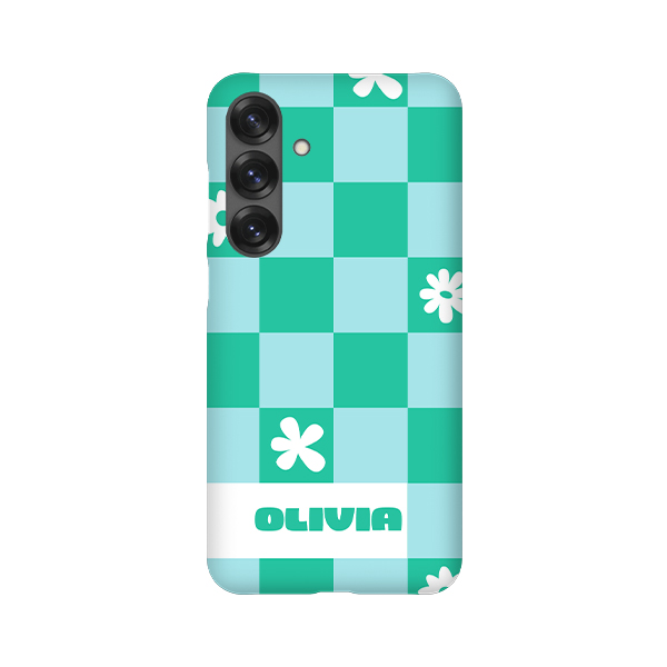 Samsung Galaxy Case S25 Plus Samsung Galaxy Case S25 Plus