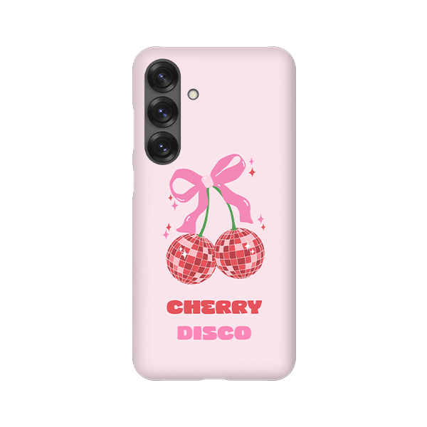 Samsung Galaxy Case S25 Plus Samsung Galaxy Case S25 Plus