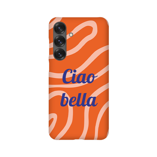 Coque Samsung Galaxy S25 Plus