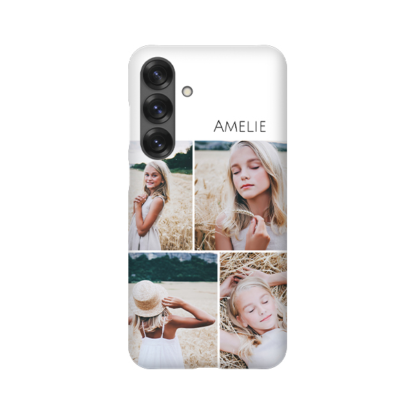 Samsung Galaxy Case S25 Plus