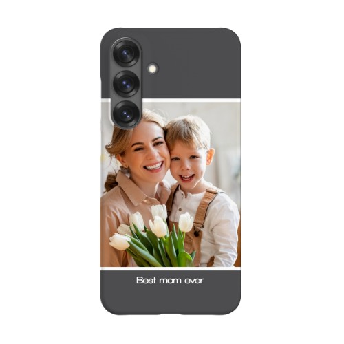 BasicPhotoColor BasicPhotoColor