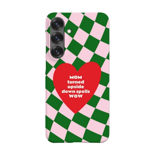 Samsung Galaxy Case S25 Plus