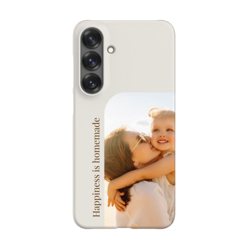 Coque Samsung Galaxy S25 Plus Coque Samsung Galaxy S25 Plus