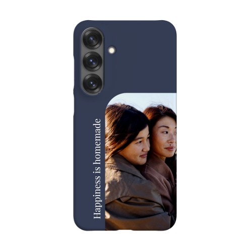 Samsung Galaxy Skal S25 Plus Samsung Galaxy Skal S25 Plus