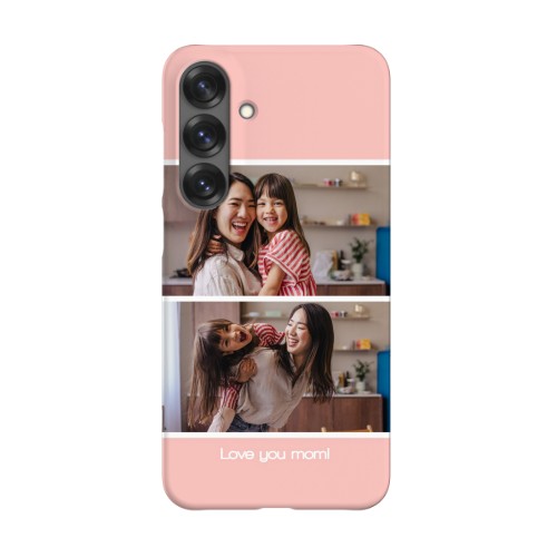 HorizontalCollage HorizontalCollage