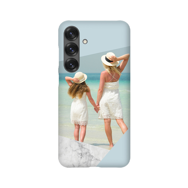 Samsung Galaxy Deksel S25 Plus
