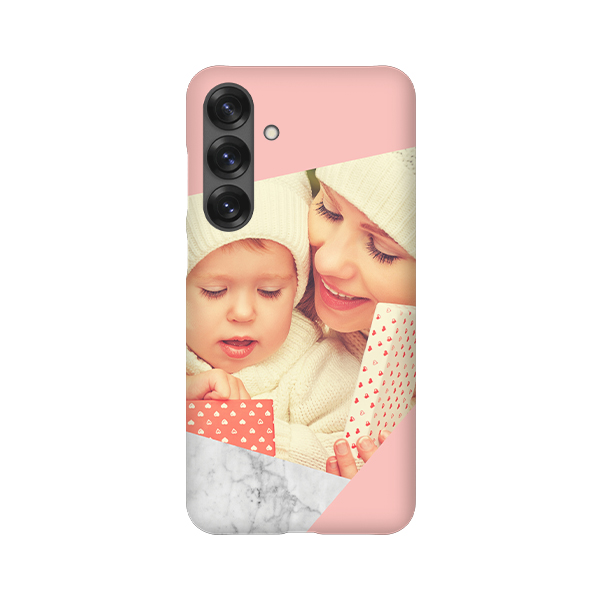 Samsung Galaxy Deksel S25 Plus