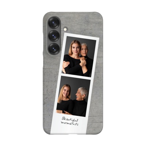 Coque Samsung Galaxy S25 Plus Coque Samsung Galaxy S25 Plus