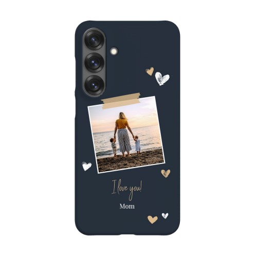 Samsung Galaxy Case S25 Plus