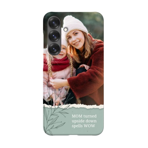 RusticLeaves RusticLeaves