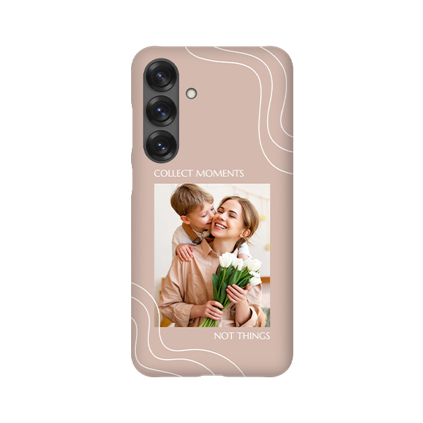 Samsung Galaxy Case S25 Plus