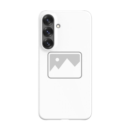 Samsung Galaxy S25 Plus Case
