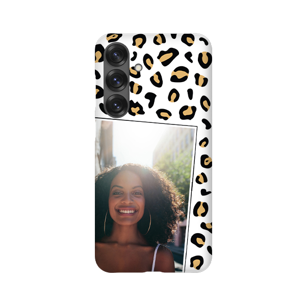 Samsung Galaxy S25 Plus Case