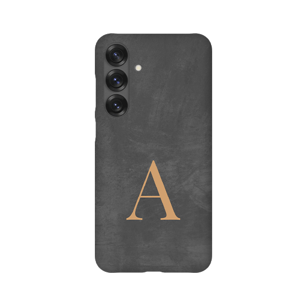 Coque Samsung Galaxy S25 Plus