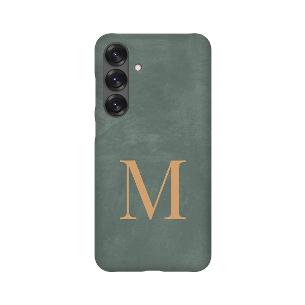 Coque Samsung Galaxy S25 Plus
