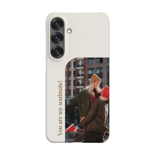 Coque Samsung Galaxy S25 Plus Coque Samsung Galaxy S25 Plus