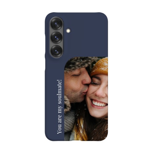 Samsung Galaxy Case S25 Plus